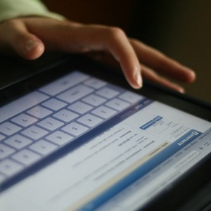 Удаляем страницу в ВКонтакте